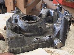 Rear Housing Before Cleaning.jpg